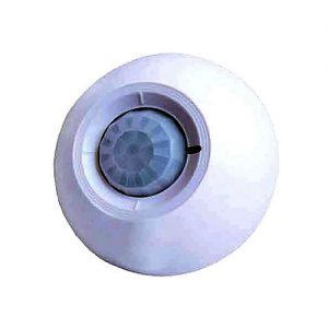 Aerosense Series ASOS-818-CM Occupancy Sensor