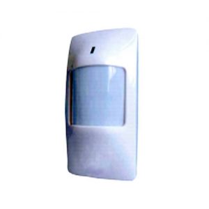 Aerosense Series ASOS-818-SM, Occupancy Sensor