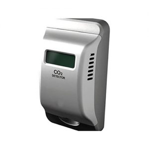 Aerosense Series CMT-100 Carbon Monoxide Transmitter