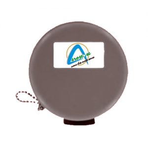 Aerosense Series ECMT200 Carbon Monoxide Transmitter